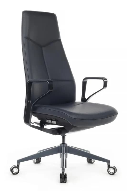 Кресло Riva Zen 01E