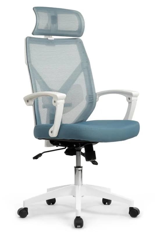 Кресло Riva Оливер RCH W-203AC