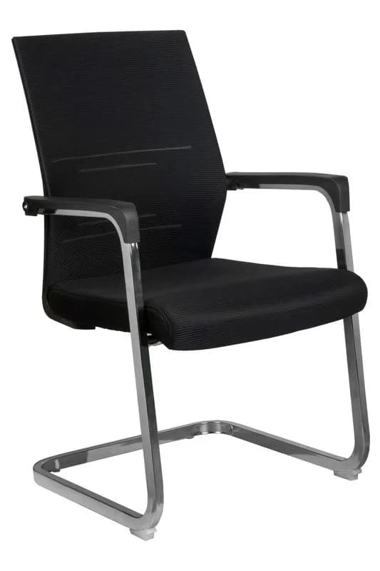 Конференц-кресло Riva Лайк RCH D818