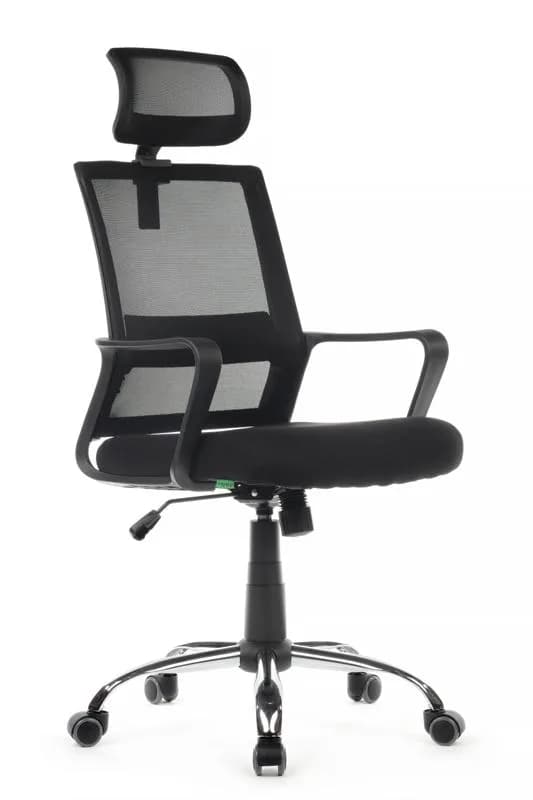 Кресло Riva Минт RCH 1029HB