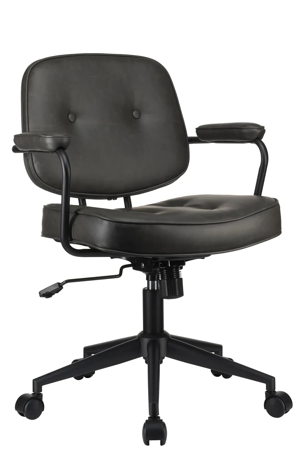 Кресло Riva Честер W-221