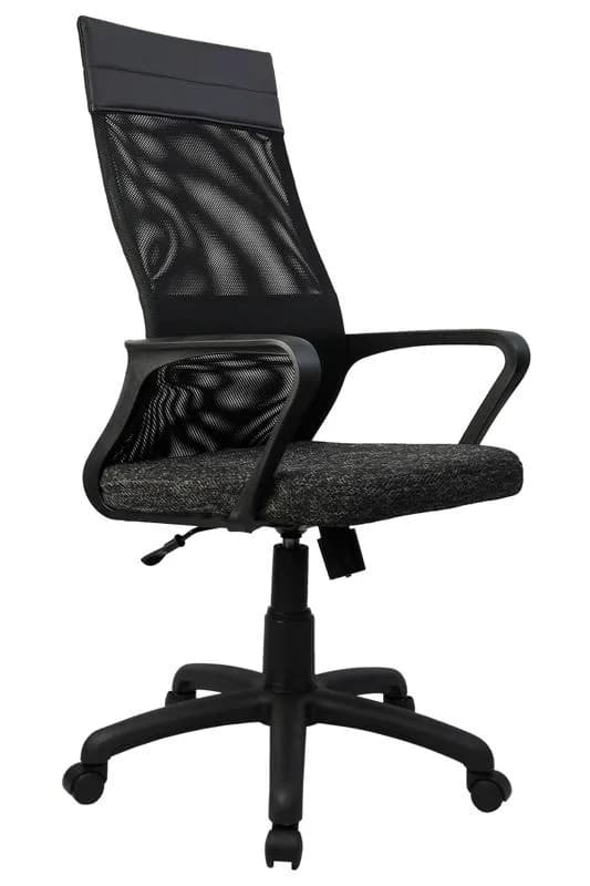 Кресло Riva 1166 TW PL