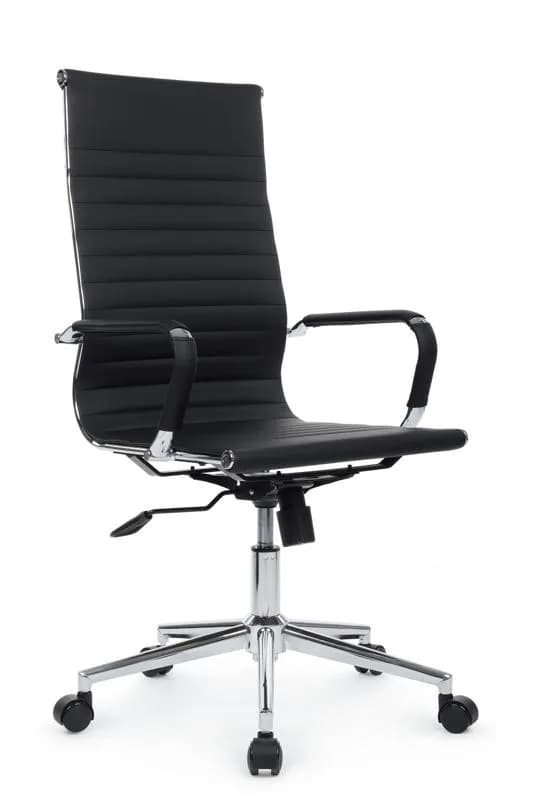 Кресло Riva Хьюго RCH 6002-1SE