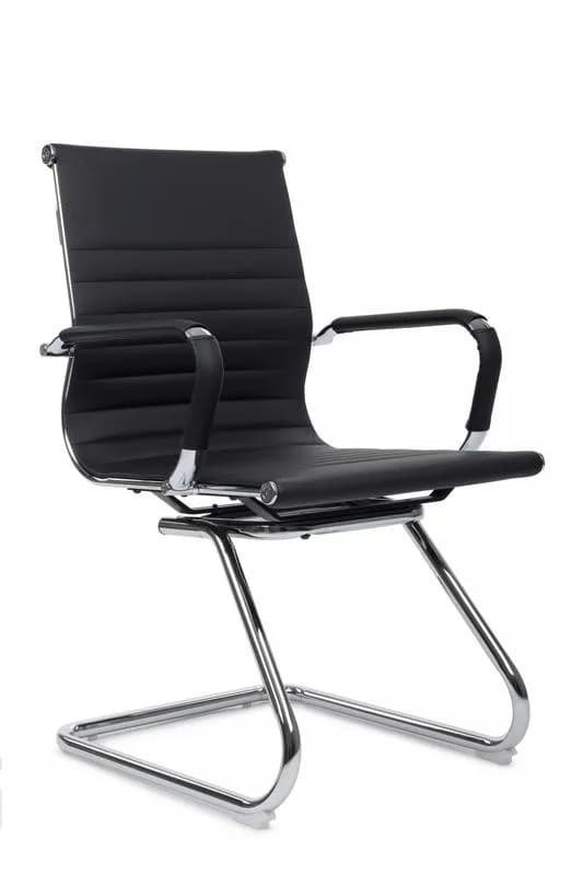 Конференц-кресло Riva Хьюго RCH 6002-3E