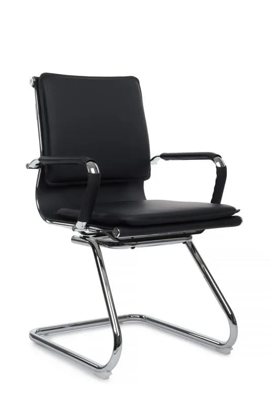 Конференц-кресло Riva Хьюго RCH 6003-3E