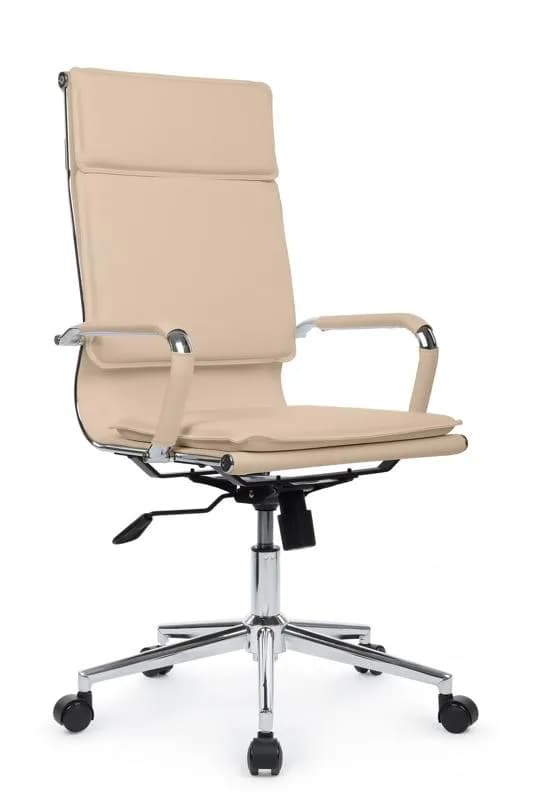 Кресло Riva Хьюго RCH 6003-1SE