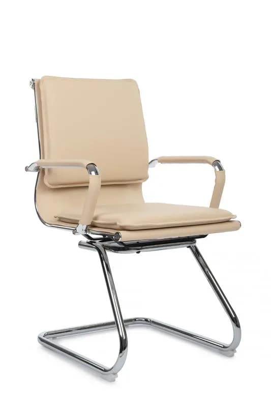 Конференц-кресло Riva Хьюго RCH 6003-3E