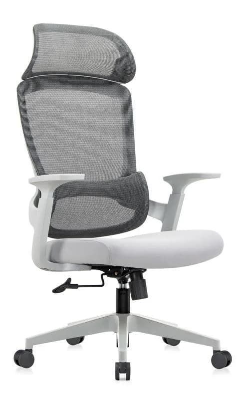 Кресло Riva Джоб RCH 6246A-HS
