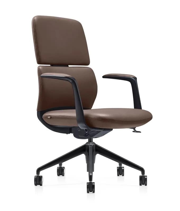 Дизайнерское кресло Riva Венетто-M FK013-B12