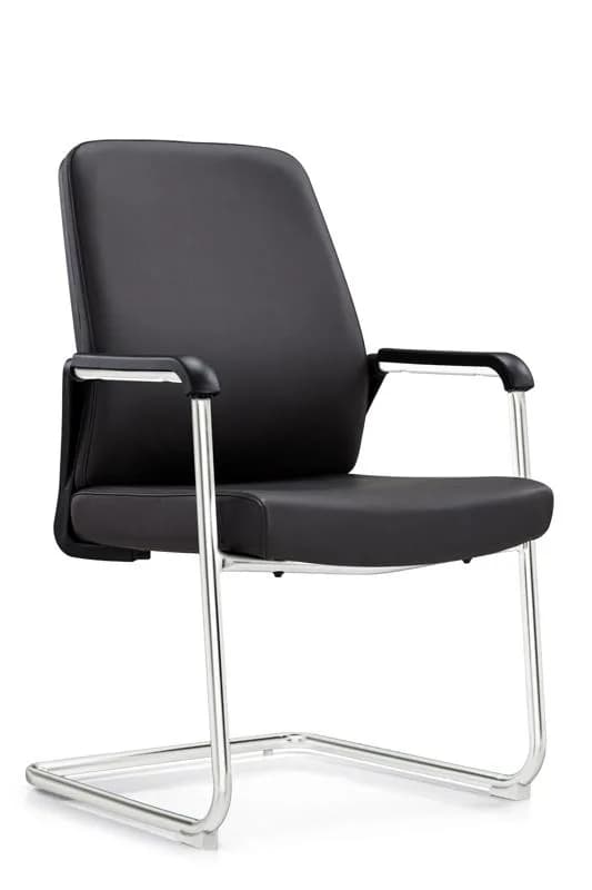 Конференц-кресло Riva Ситтинг RCH D825-5