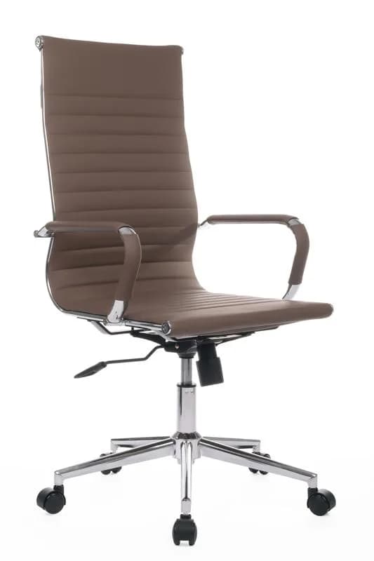 Кресло Riva Хьюго RCH 6002-1SE