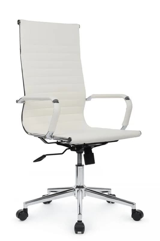 Кресло Riva Хьюго RCH 6002-1SE