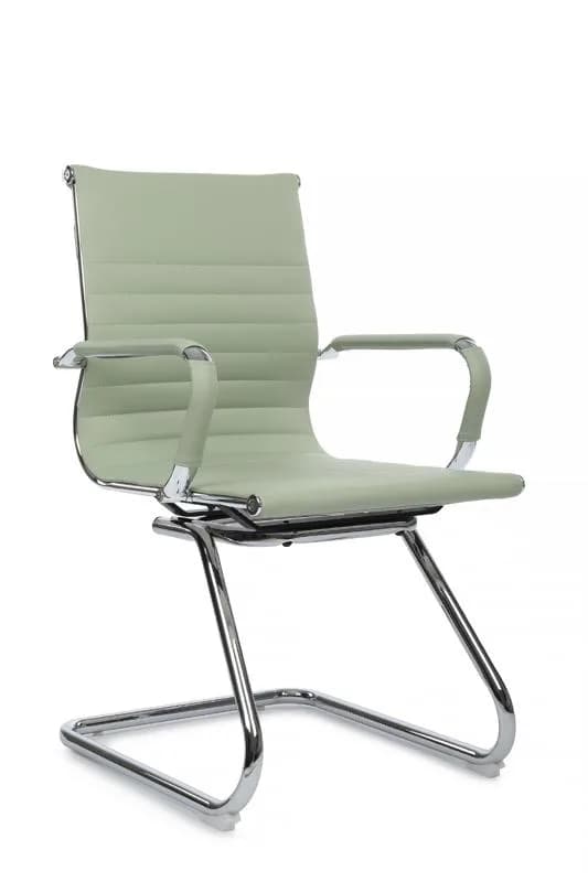 Конференц-кресло Riva Хьюго RCH 6002-3E