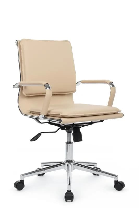 Кресло Riva Хьюго RCH 6003-2SE