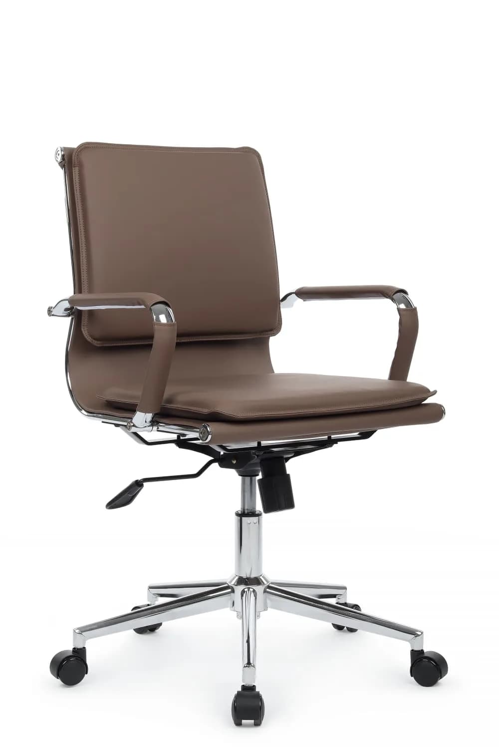 Кресло Riva Хьюго RCH 6003-2SE