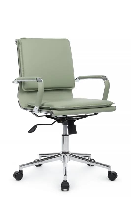 Кресло Riva Хьюго RCH 6003-2SE