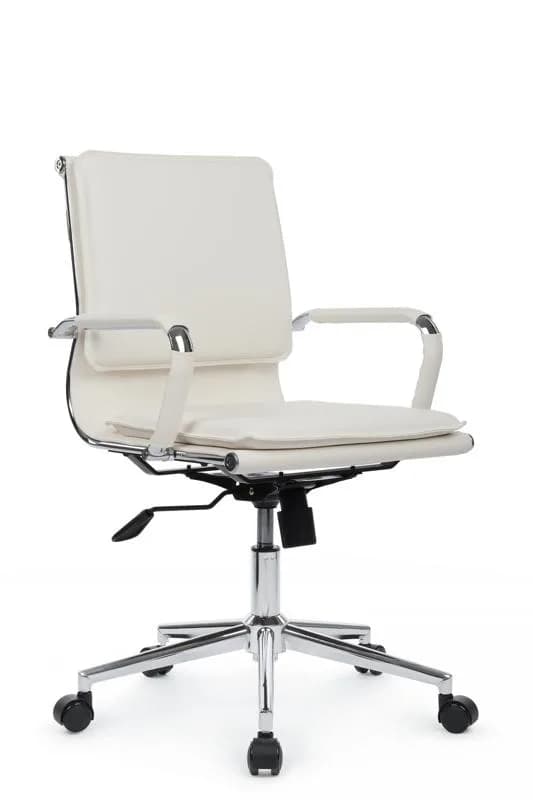 Кресло Riva Хьюго RCH 6003-2SE