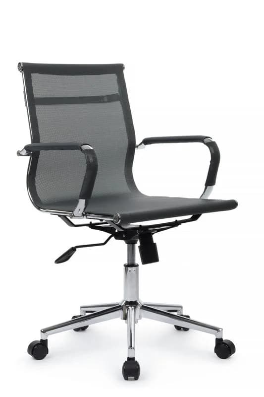 Кресло Riva Хьюго RCH 6001-2SE