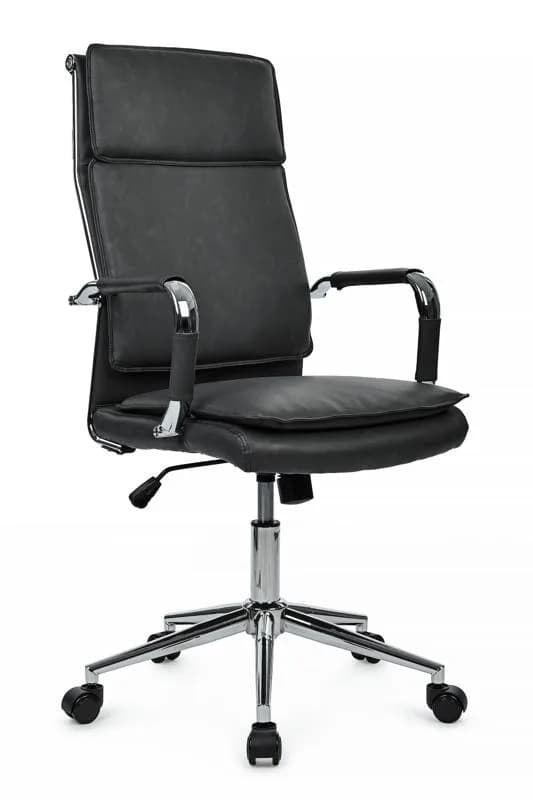 Кресло Riva Дил RCH 6018H