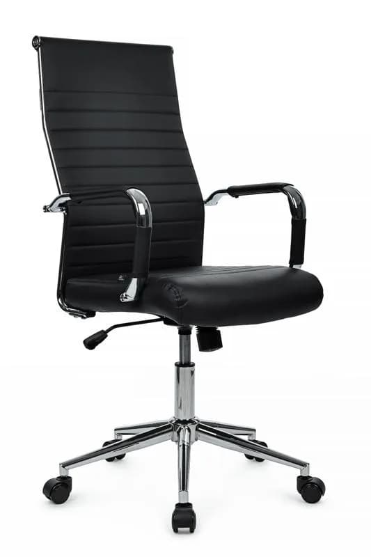 Кресло Riva Арт RCH 6015H