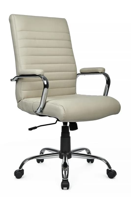 Кресло Riva Корс RCH 9356H