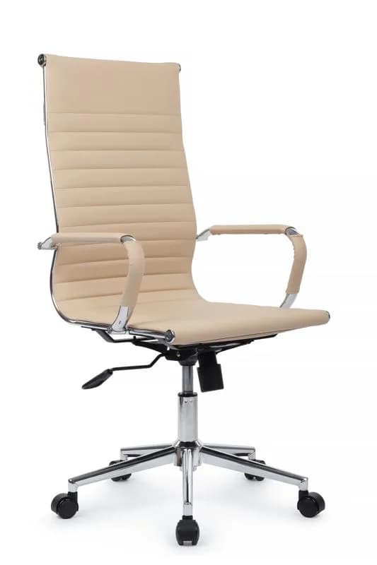 Кресло Riva Хьюго RCH 6002-1SE