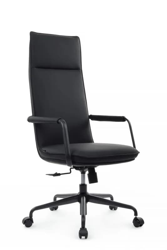 Кресло Riva Тино RCH CM-P004AS