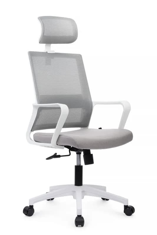Кресло Riva Минт RCH P1029HGE