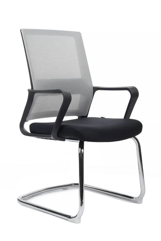 Конференц-кресло Riva Минт RCH M1029CBE