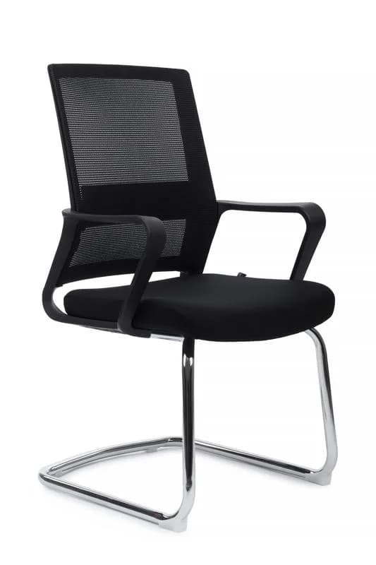 Конференц-кресло Riva Минт RCH M1029CBE