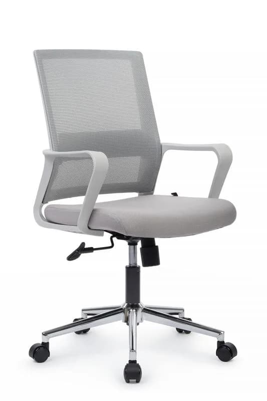 Кресло Riva Минт RCH M1029MWE