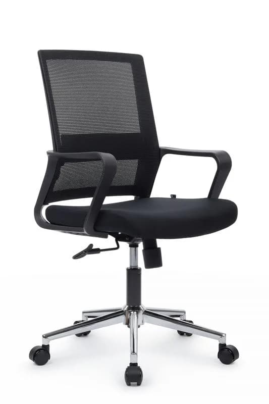 Кресло Riva Минт RCH M1029MBE