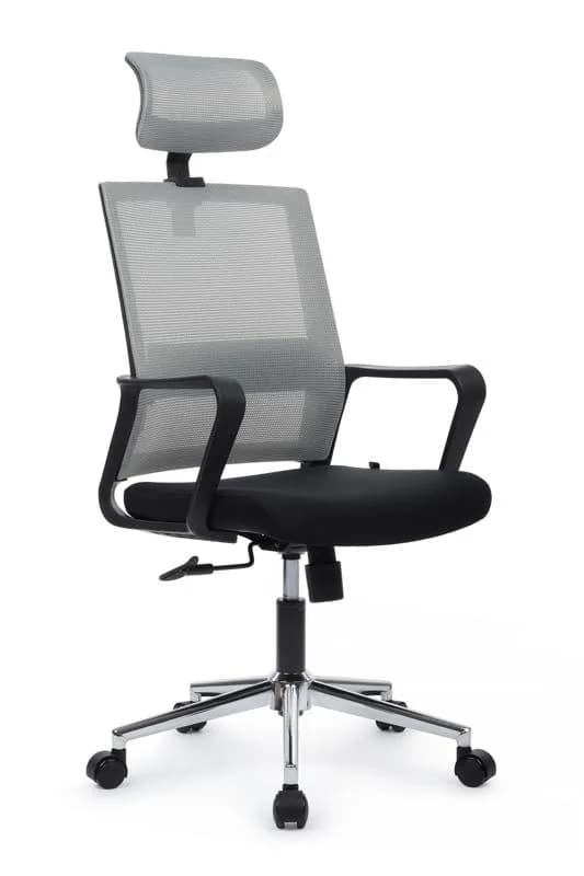 Кресло Riva Минт RCH M1029HBE