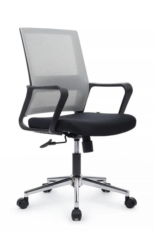 Кресло Riva Минт RCH M1029MBE