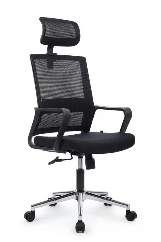 Кресло Riva Минт RCH M1029HBE