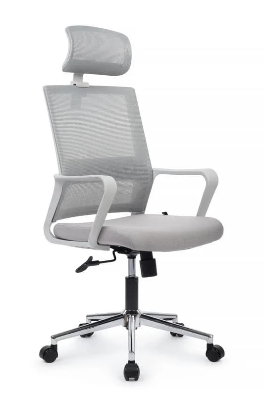 Кресло Riva Минт RCH M1029HWE