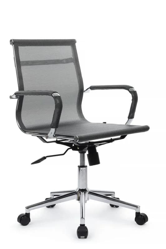 Кресло Riva Хьюго RCH 6001-2SE
