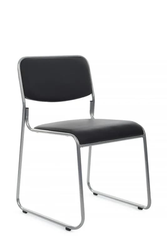 Стул Riva Никс RCH OMKL-01