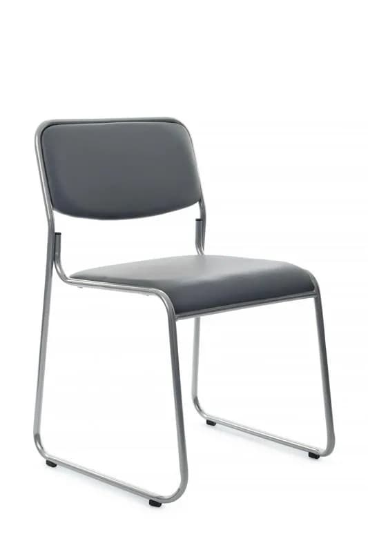 Стул Riva Никс RCH OMKL-01