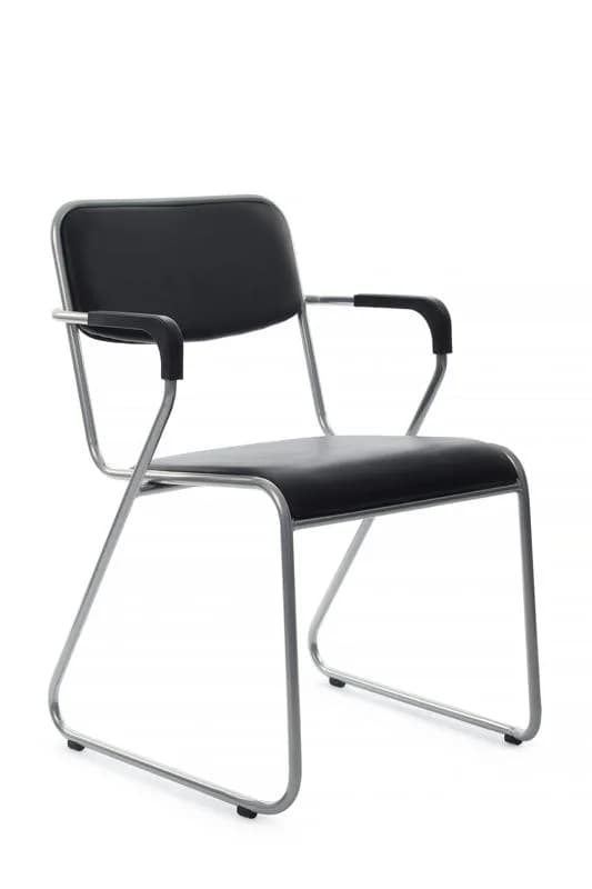 Стул Riva Никс Плюс RCH OMKL-03
