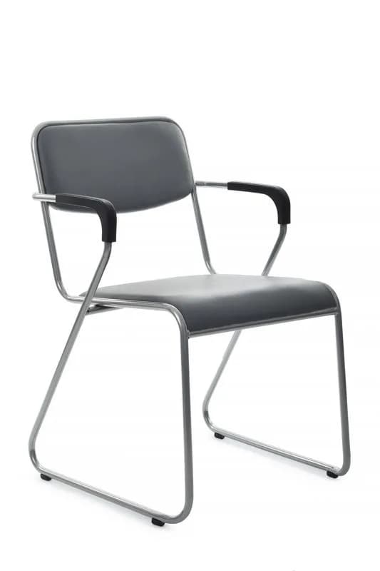 Стул Riva Никс Плюс RCH OMKL-03