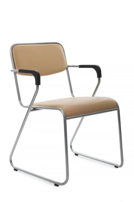 Стул Riva Никс Плюс RCH OMKL-03