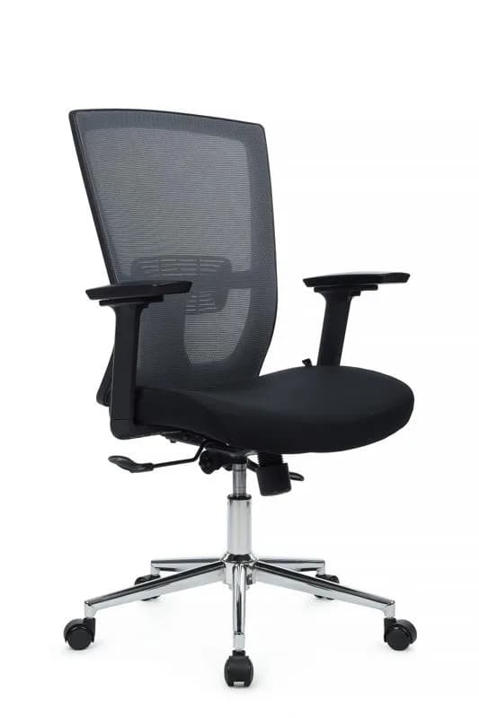 Кресло Riva Фикс RCH 831E-3D-M3