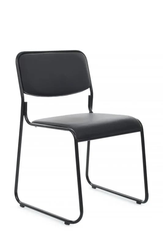 Стул Riva Никс RCH OMKL-01B