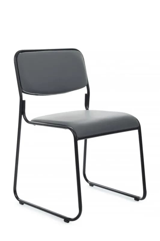 Стул Riva Никс RCH OMKL-01B