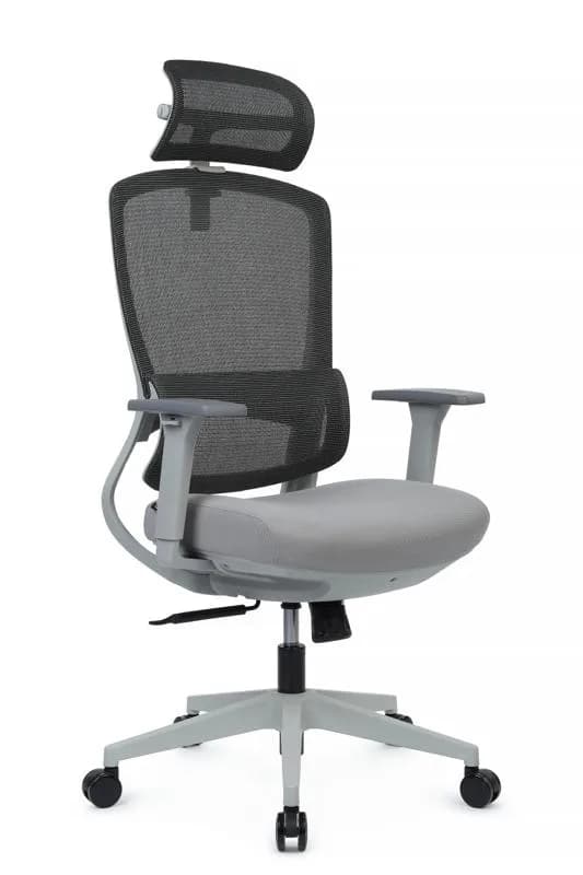 Кресло Riva Скилл RCH 6245AX-HS