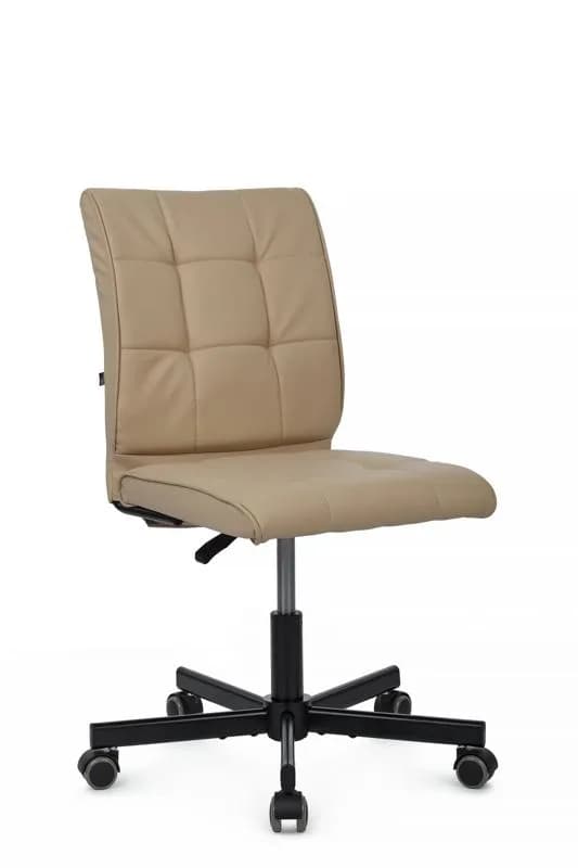 Кресло Riva Соло RCH SLP-205