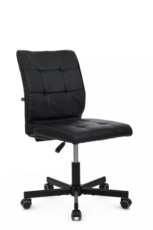 Кресло Riva Соло RCH SLP-205