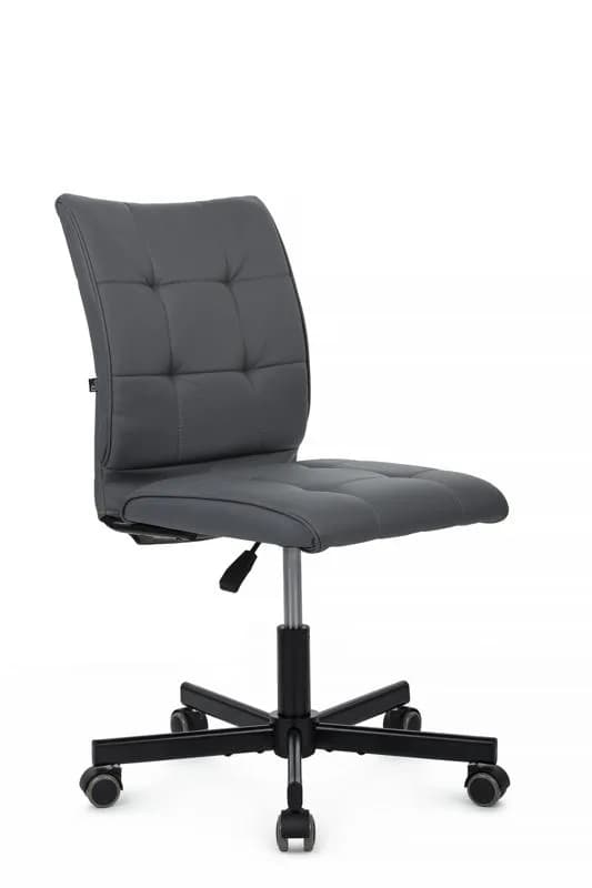 Кресло Riva Соло RCH SLP-205