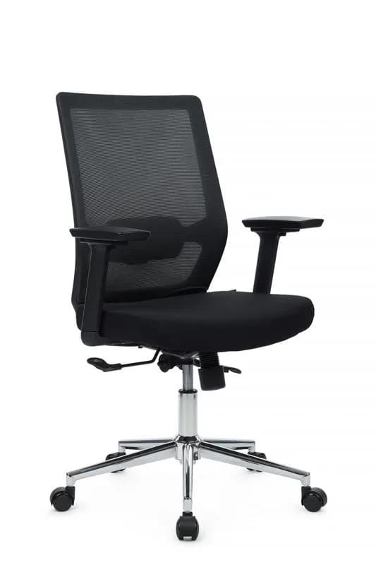 Кресло Riva Фикс RCH 851E-3D-M3